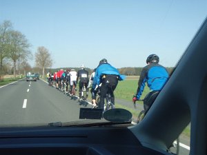 RTF Celle 058